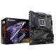 Материнська плата GIGABYTE B650 AORUS PRO AX