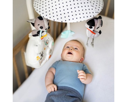 Мобіле Tiny Love проектор Нічна Галявина (1306906830)