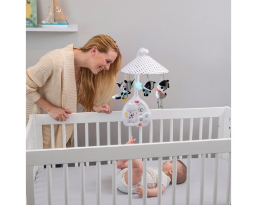 Мобіле Tiny Love проектор Нічна Галявина (1306906830)