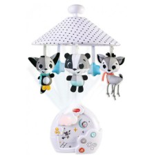 Мобіле Tiny Love проектор Нічна Галявина (1306906830)