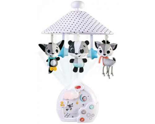 Мобіле Tiny Love проектор Нічна Галявина (1306906830)