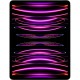 Планшет Apple iPad Pro 12,9