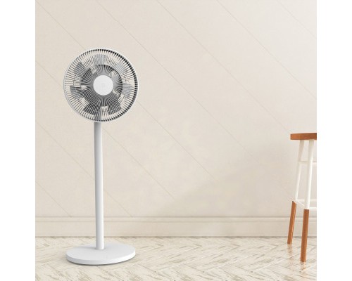Вентилятор Xiaomi Mi Smart Standing Fan 2