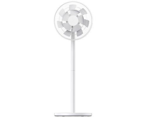 Вентилятор Xiaomi Mi Smart Standing Fan 2