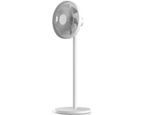 Вентилятор Xiaomi Mi Smart Standing Fan 2