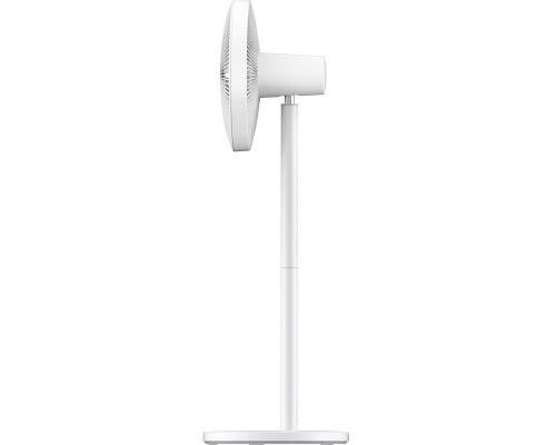 Вентилятор Xiaomi Mi Smart Standing Fan 2