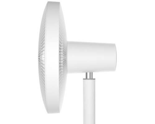 Вентилятор Xiaomi Mi Smart Standing Fan 2