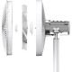 Вентилятор Xiaomi Mi Smart Standing Fan 2