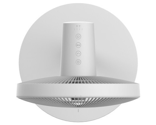 Вентилятор Xiaomi Mi Smart Standing Fan 2