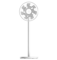 Вентилятор Xiaomi Mi Smart Standing Fan 2
