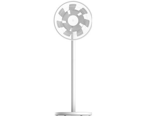 Вентилятор Xiaomi Mi Smart Standing Fan 2