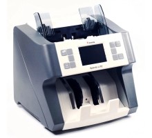 Лічильник банкнот Cassida Xpecto LiTE (00-00000402)