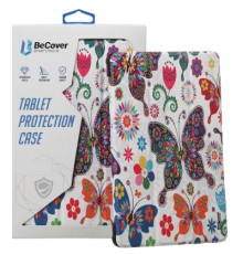 Чохол до планшета BeCover Smart Case Lenovo Tab M10 Plus TB-125F (3rd Gen)/K10 Pro TB-226 10.61