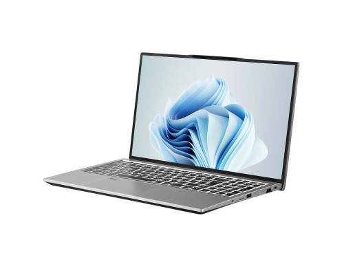 Ноутбук 2E Complex Pro 15 (NS51PU-15UA33)