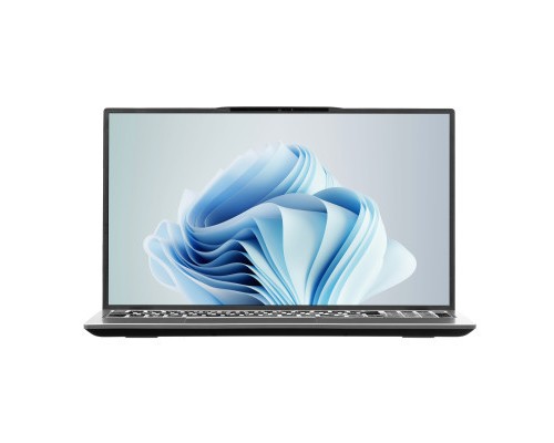 Ноутбук 2E Complex Pro 15 (NS51PU-15UA33)