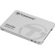 Накопичувач SSD 2.5