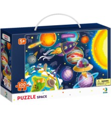 Пазл DoDo Космос (300141)