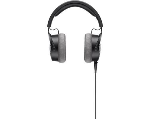 Навушники Beyerdynamic Dt 900 Pro X Black (528478) Навушники Beyerdynamic Dt 900 Pro X Black (528478)