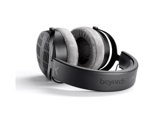 Навушники Beyerdynamic Dt 900 Pro X Black (528478) Навушники Beyerdynamic Dt 900 Pro X Black (528478)