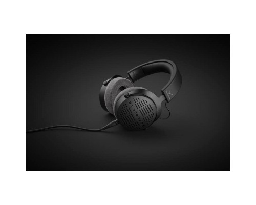 Навушники Beyerdynamic Dt 900 Pro X Black (528478) Навушники Beyerdynamic Dt 900 Pro X Black (528478)