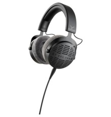 Навушники Beyerdynamic Dt 900 Pro X Black (528478)
