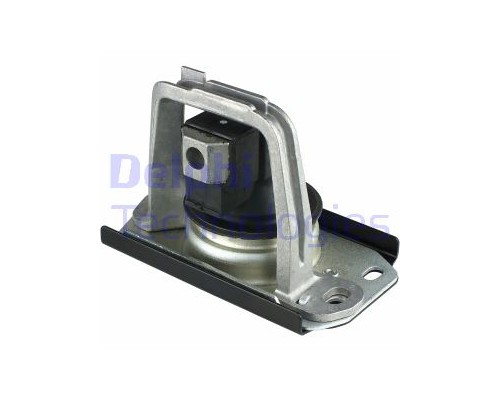 Опора двигуна Delphi TEM043