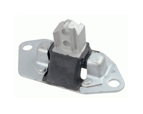 Опора двигуна LEMFORDER 29701 01