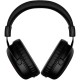 Навушники HyperX Cloud Core Wireless Black (4P5D5AA)