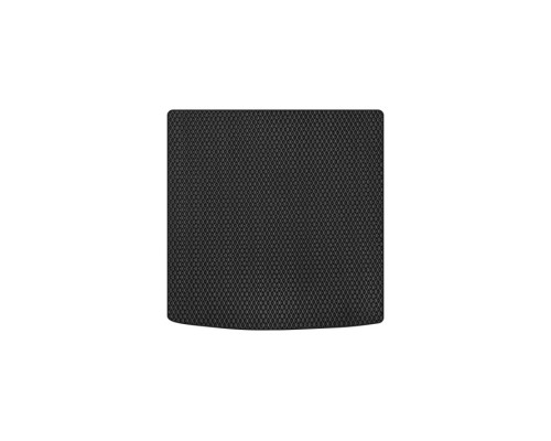 Килимок в багажник EVAtech Audi A4 (B8) 2008-2015 4 покоління Co (AU32958B1RBB)