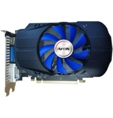 Відеокарта Radeon R7 350 2Gb Afox (AFR7350-2048D5H4-V3)