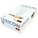 Настільна гра Igrok Lexicon. Німецька мова (ВР_ЛН)