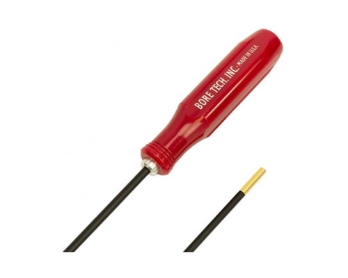 Шомпол Bore Tech V-Stix .270 Uр 101см (BSVX-6640-00)