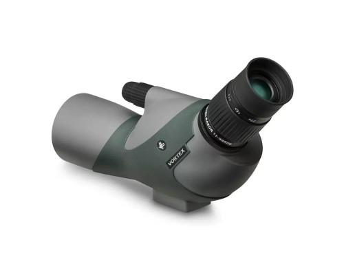 Підзорна труба Vortex Razor HD 11-33x50/45 (RZR-50A1) (930167)