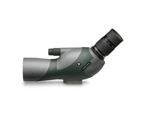 Підзорна труба Vortex Razor HD 11-33x50/45 (RZR-50A1) (930167)