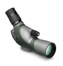 Підзорна труба Vortex Razor HD 11-33x50/45 (RZR-50A1) (930167)