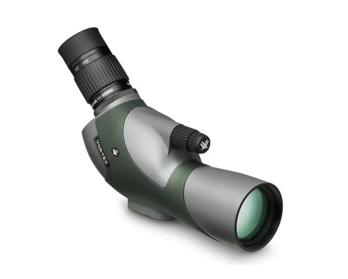 Підзорна труба Vortex Razor HD 11-33x50/45 (RZR-50A1) (930167)