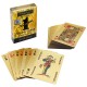 Гральні карти Winning Moves Gold Waddingtons No.1 (29391)