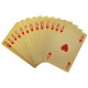 Гральні карти Winning Moves Gold Waddingtons No.1 (29391)