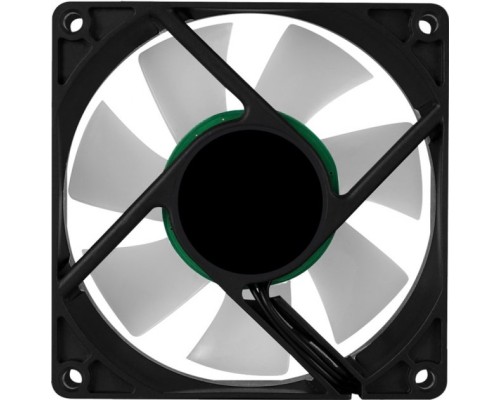 Кулер до корпусу AeroCool Frost 8 FRGB (ACF1-FS10117.11)