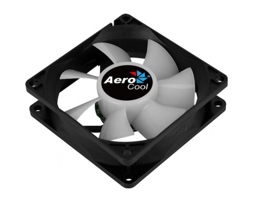 Кулер до корпусу AeroCool Frost 8 FRGB (ACF1-FS10117.11)