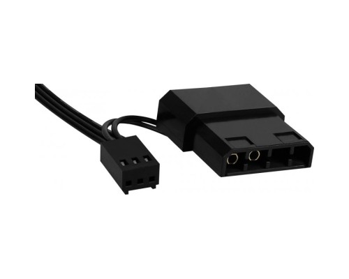 Кулер до корпусу AeroCool Frost 8 FRGB (ACF1-FS10117.11)