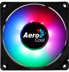 Кулер до корпусу AeroCool Frost 8 FRGB (ACF1-FS10117.11)