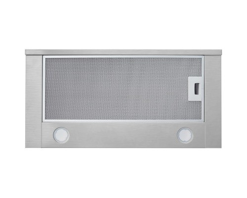 Витяжка кухонна Borgio TLC (TR) 60 Inox