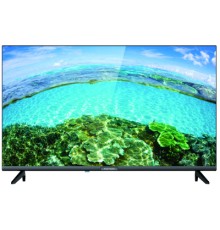 Телевізор Hoffson A32HD500T2SF