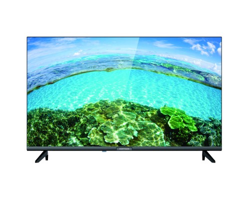 Телевізор Hoffson A32HD500T2SF