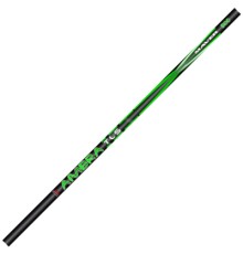 Вудилище Maver Ambra TLS 5.0m (1300.26.21)