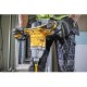 Міксер будівельний DeWALT 1800 Bт, 225-400/550/725 об/хв, М14 (DWD241)