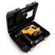 Перфоратор DeWALT безщітковий, SDS-Plus, 54 В, 4.5 Дж, 3 реж. кейс (DCH481N)