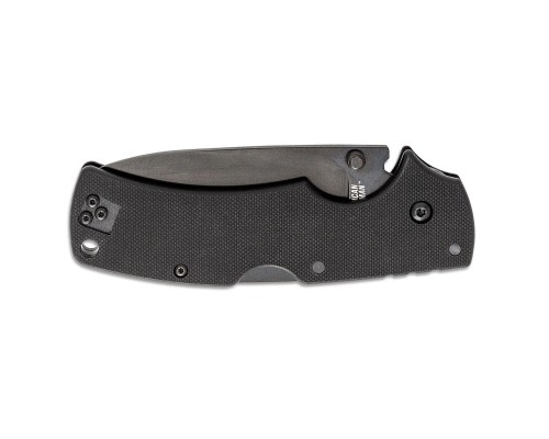 Ніж Cold Steel American Lawman S35VN (CS-58B)