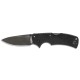 Ніж Cold Steel American Lawman S35VN (CS-58B)